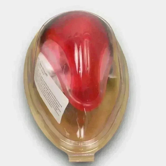 NEW! XO Youth Procup 2.0‎ Large Waist 26-30 Ages 8 to 12 red - Picture 3 of 4